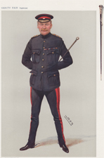 Colonel Calley Oct 3 1906